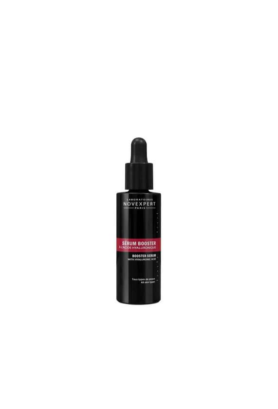 Product Novexpert Serum Booster de Ácido Hialuronico