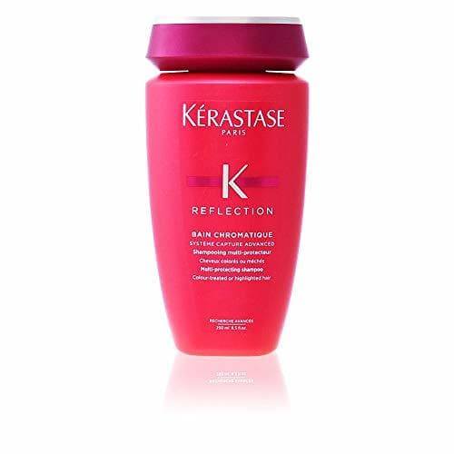 Beauty Kerastase Reflection Bain Chromatique