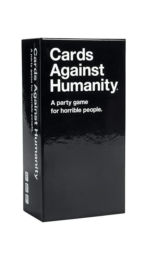 Product Cards against humanity