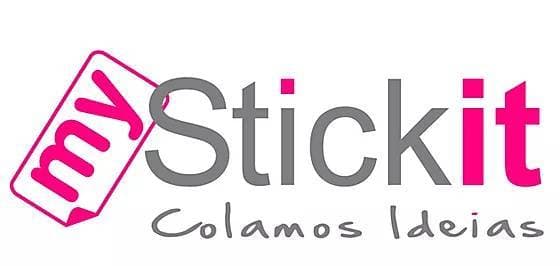 Moda MyStickIT