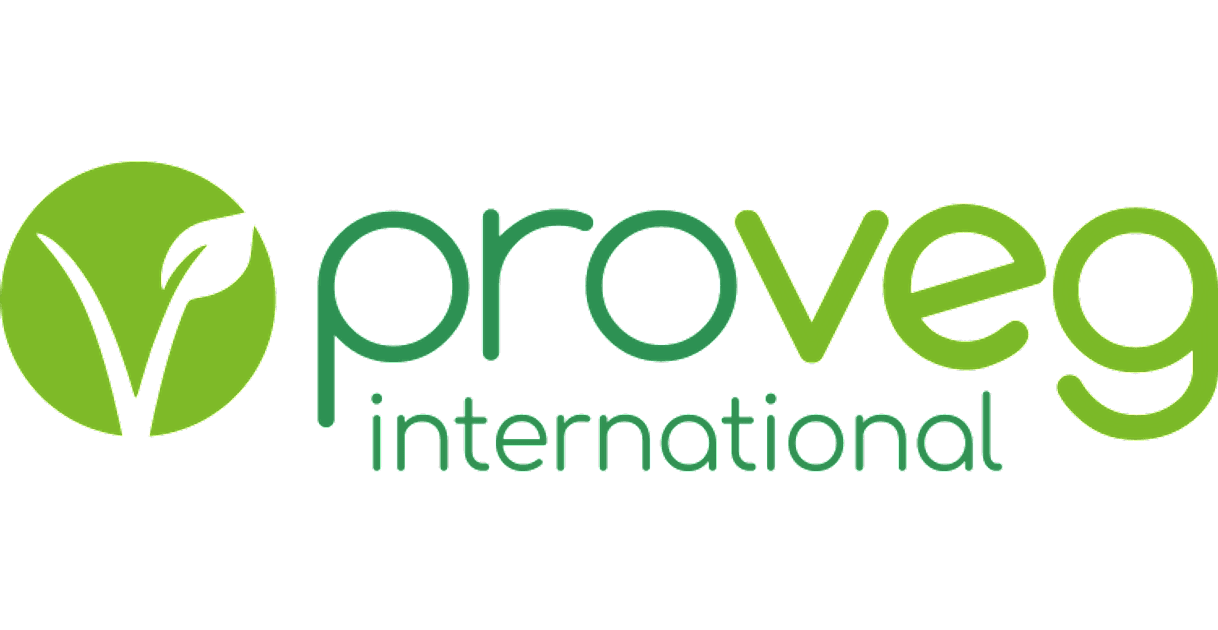 Moda ProVeg International (@proveg.inter) • Instagram photos and videos