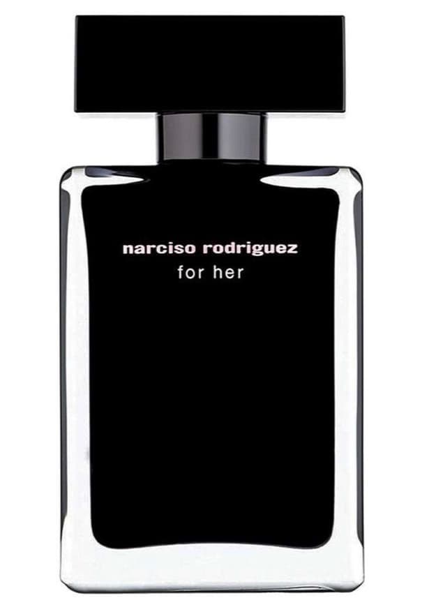 Moda narciso rodriguez 