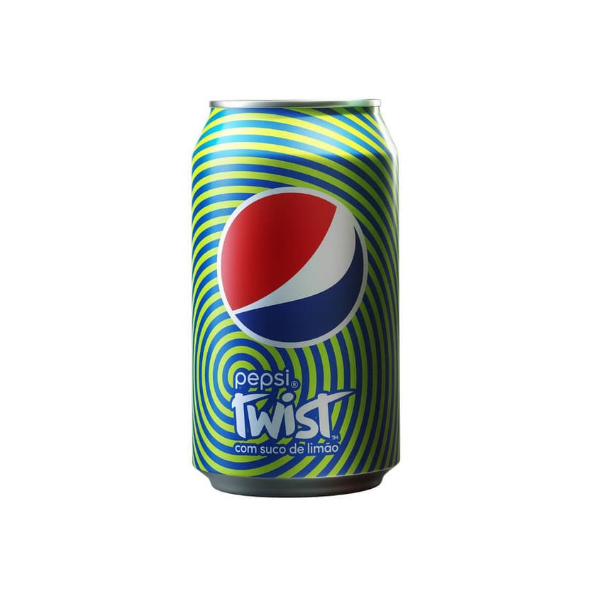 Product Pepsi twixt