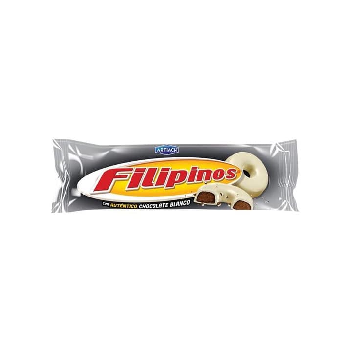 Product Filipinos