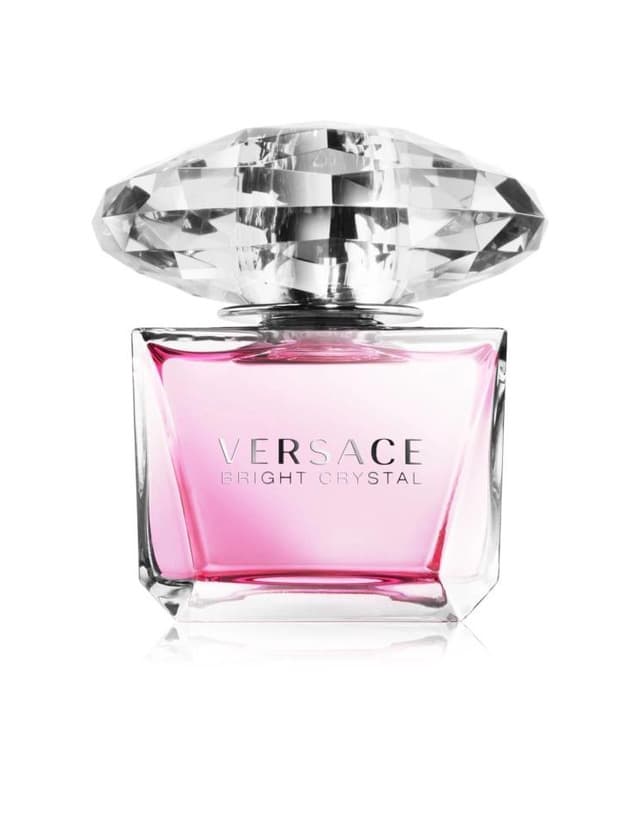 Producto Versace perfum