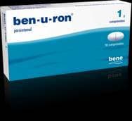 Producto Benuron