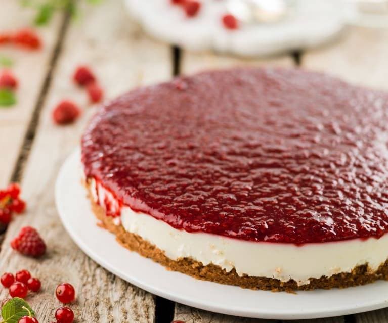 Product Cheesecake