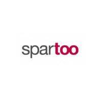 App Spartoo