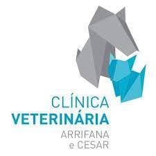 Lugar Clínica Veterinária de Arrifana e Cesar