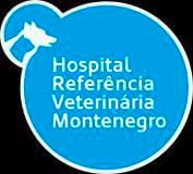 Lugar Hospital Veterinário Montenegro