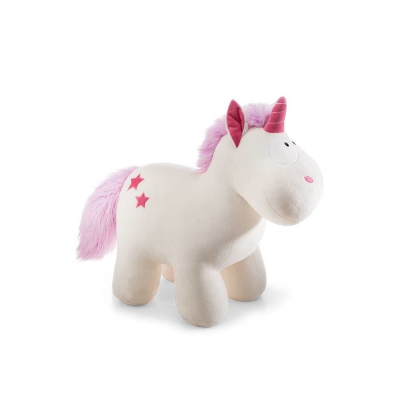 Producto Peluche unicornio XXL