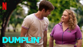 Película Dumplin'