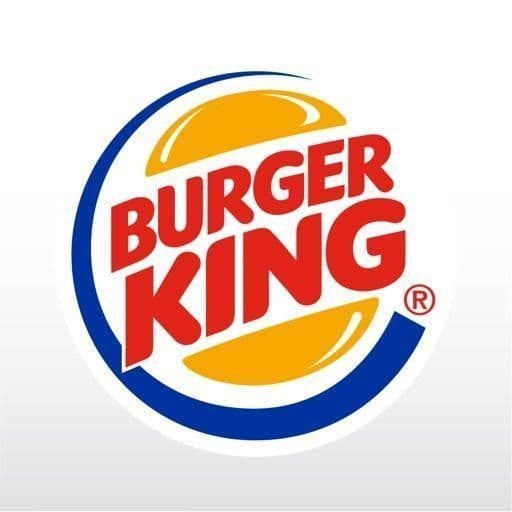 App BURGER KING® App