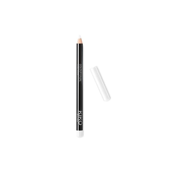 Producto Kiko- colour kajal 01