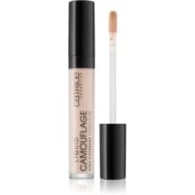 Fashion Catrice Liquid Camouflage High Coverage Concealer corretor líquido