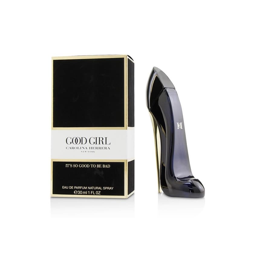 Belleza Carolina Herrera Good Girl - Eau de Parfum  Spray