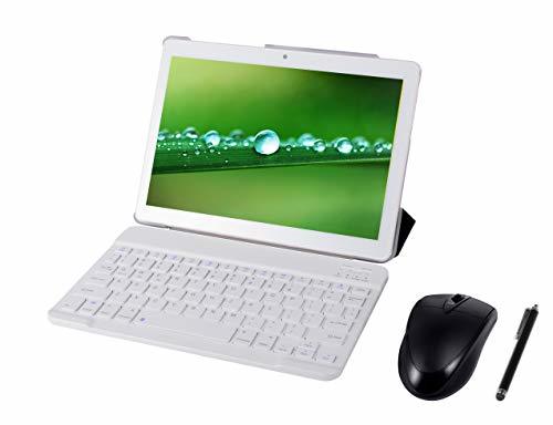 Producto Tableta Android 9.0 3G, 4GB