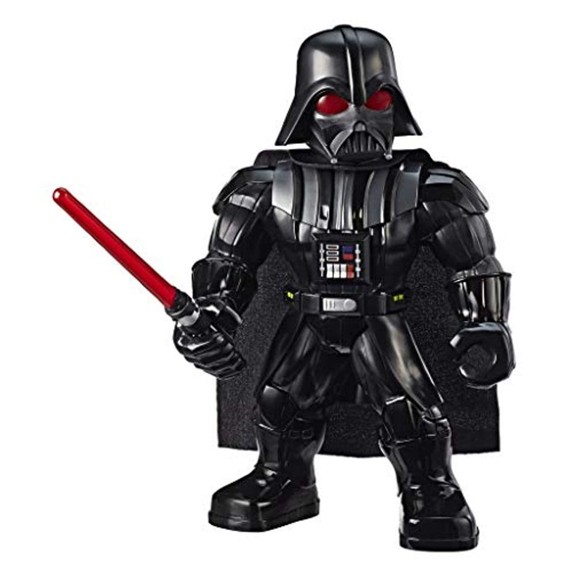 Product Star Wars - Figura de acción Mega Mighties Darth Vader