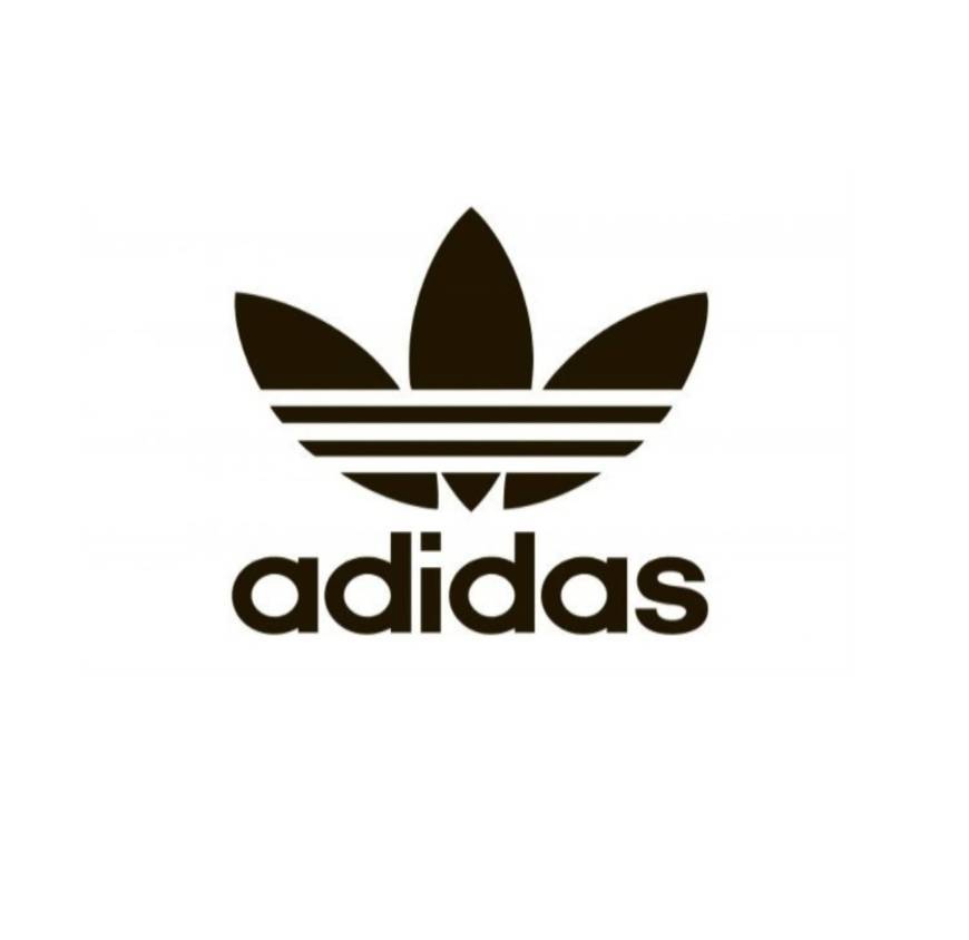 Moda Adidas