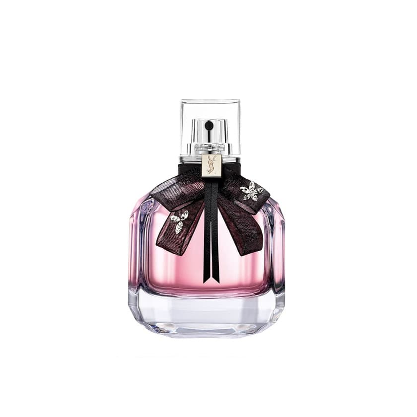 Beauty Yves Saint Laurent Mon Paris Agua de Perfume