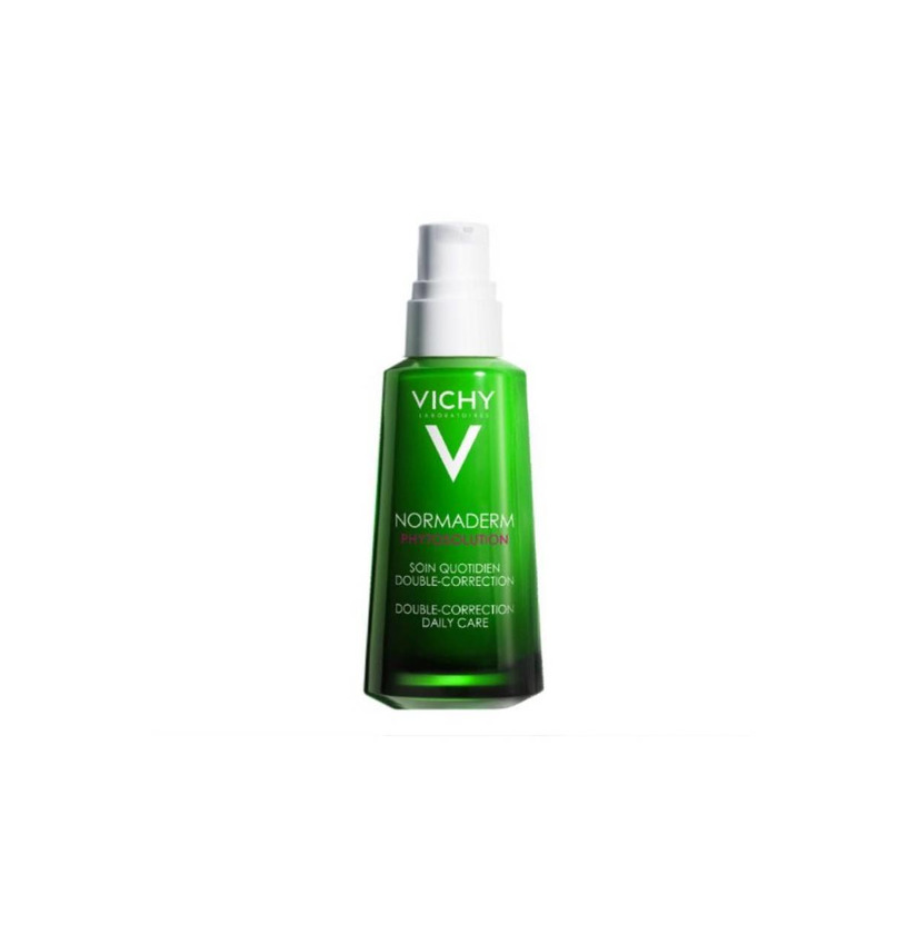 Producto Vichy Normaderm Phytosolution 