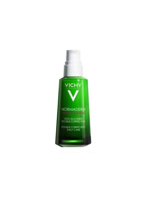 Product Vichy Normaderm Phytosolution 