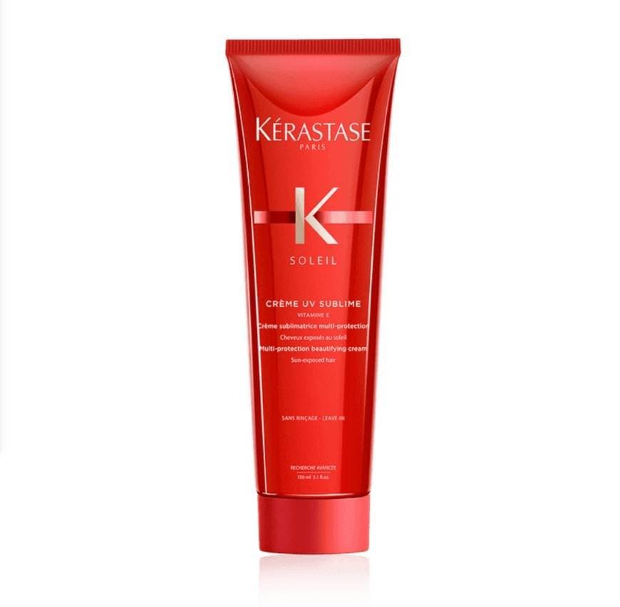 Product Protector UV Kerastase 