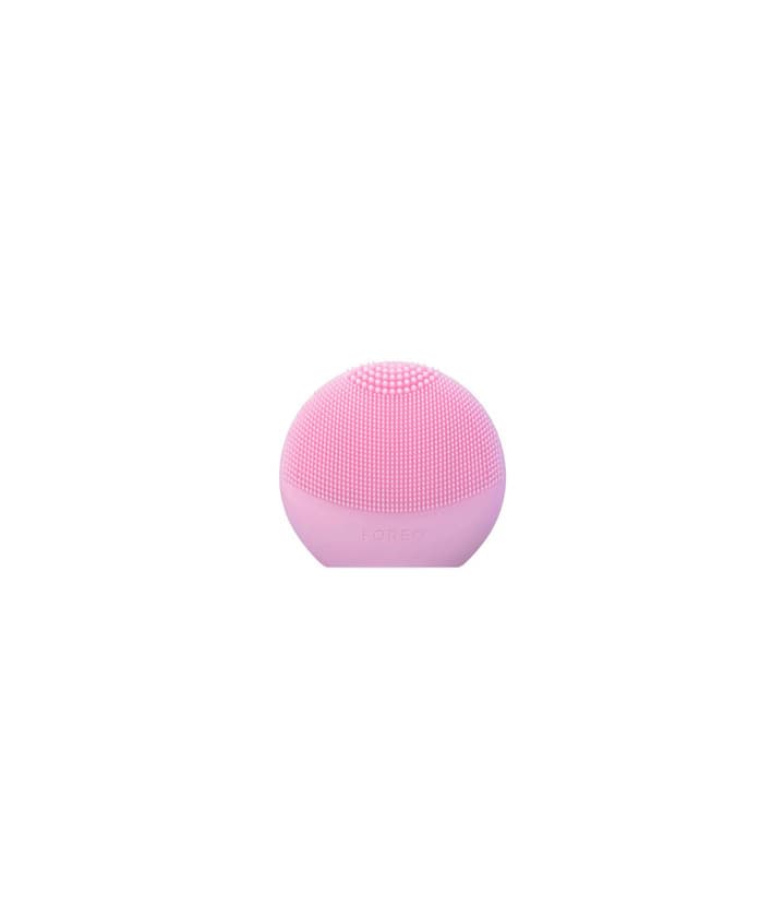 Product Foreo Luna Fofo