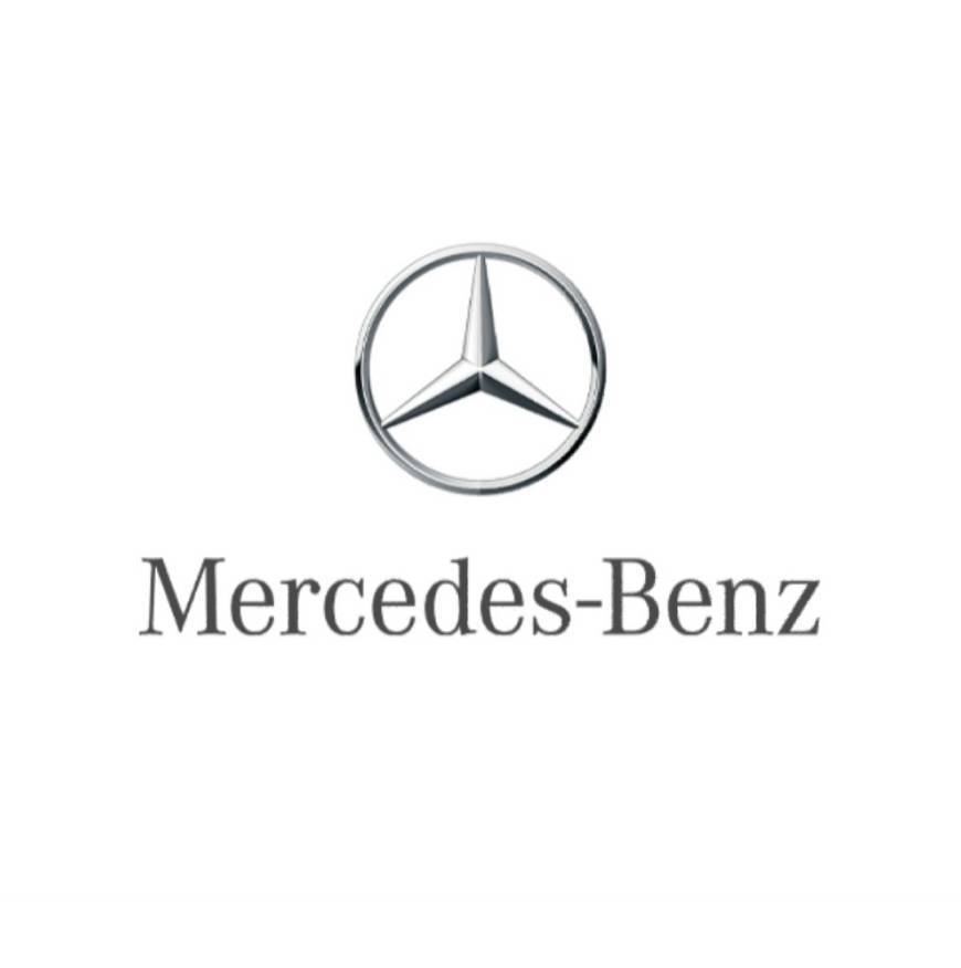 Moda Mercedes-Benz 