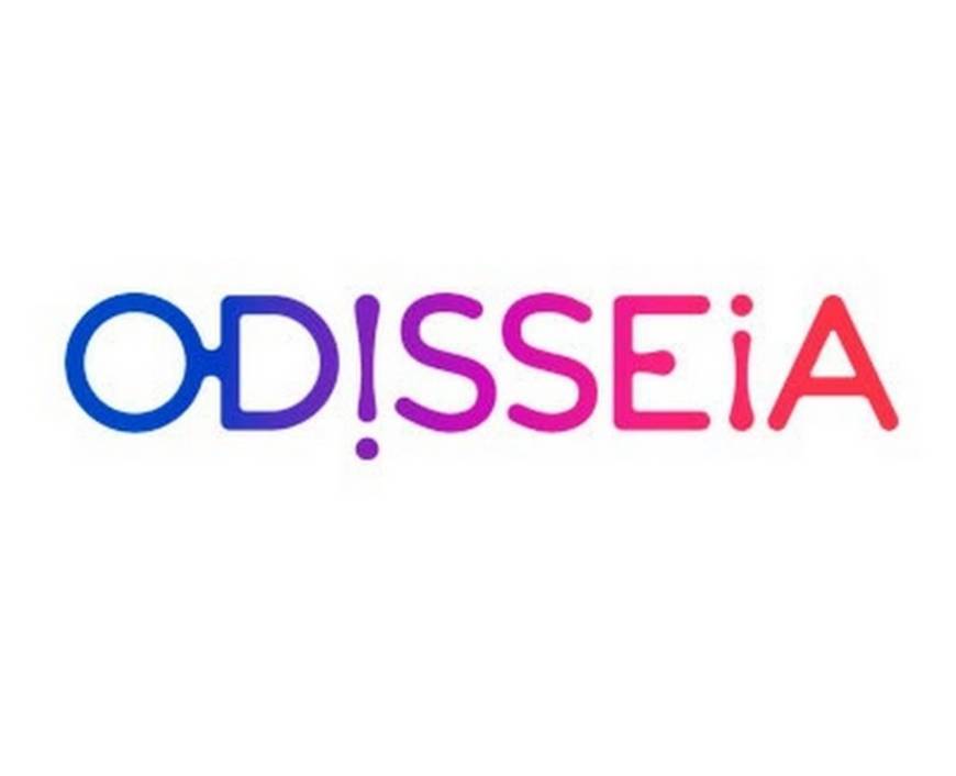 Moda Odisseia 