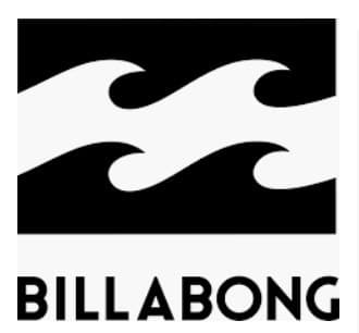 Moda Billabong