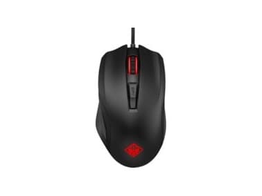 Producto OMEN Mouse 600