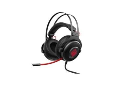 Product OMEN Headset 800