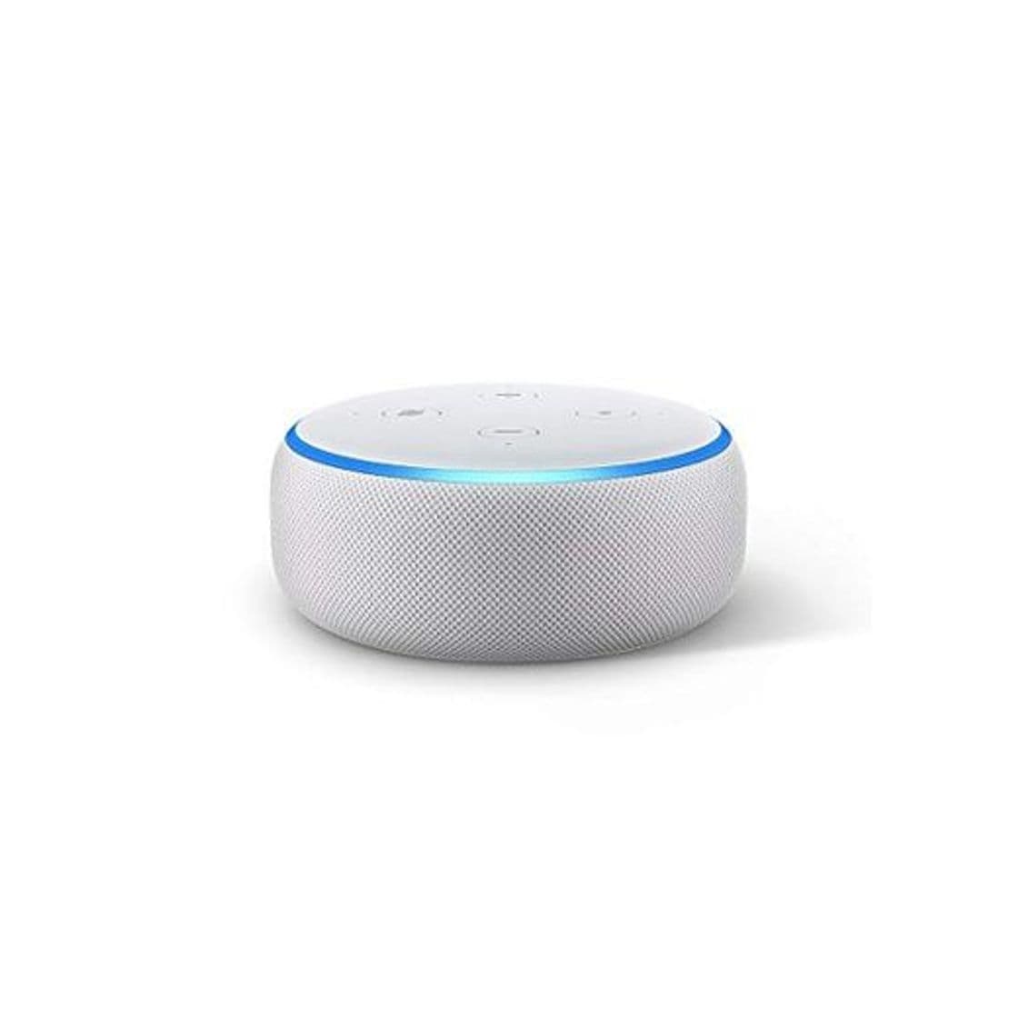 Producto Echo Dot