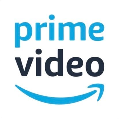 App Amazon Prime Video