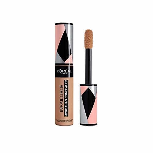 Product L'Oreal Paris Infalible More than Concealer