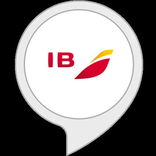 Electrónica Iberia Plus