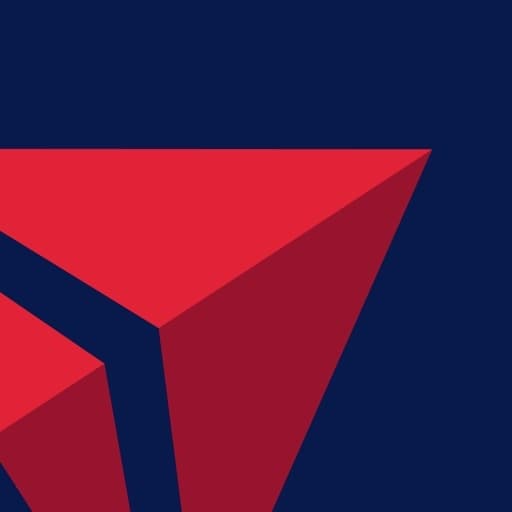 App Fly Delta