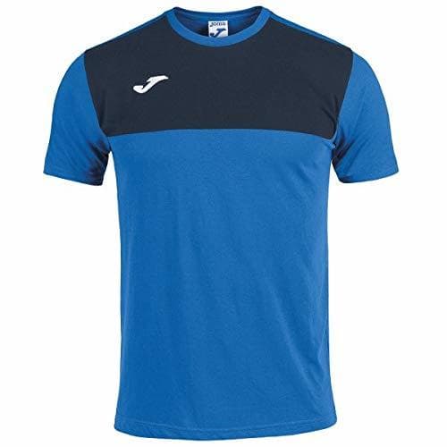 Fitness Joma Winner Camisetas Caballero