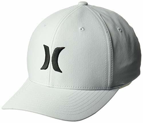 Moda Hurley M DRI-FIT ONE&ONLY 2.0 HAT GORRAS