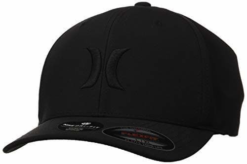 Fitness Hurley M Dri-Fit Cutback Hat Gorras