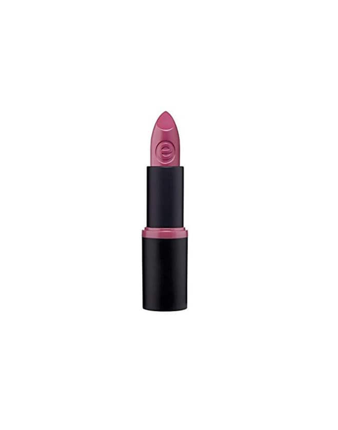 Producto Essence Ultra Last Lip Color