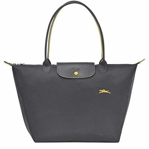 Producto Longchamp Le Pliage Club - Bolso de hombro