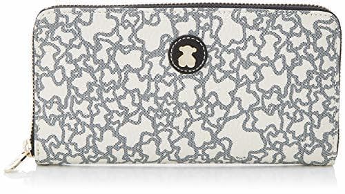 Lugar Tous K Mini, Cartera para Mujer,