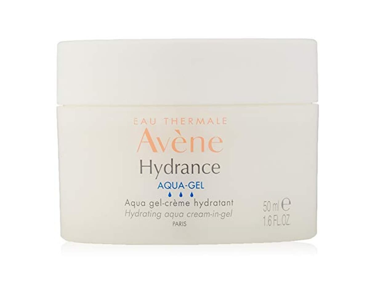 Belleza Pierre Fabre Avene Crema Facial 50 ml