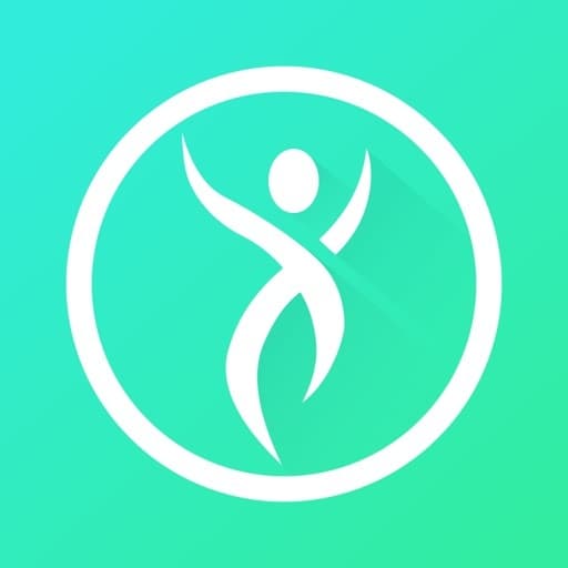 App My Daily Workout:Fitness