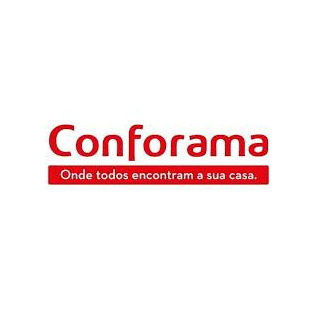 Product Conforama