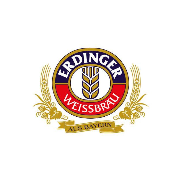 Product Erdinger