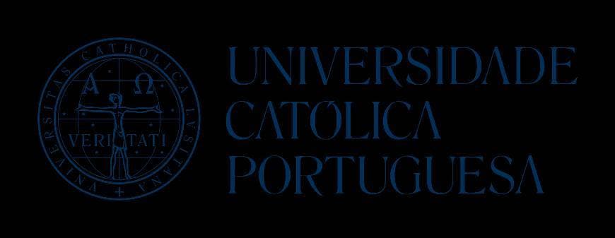 Moda Universidade Católica Portuguesa