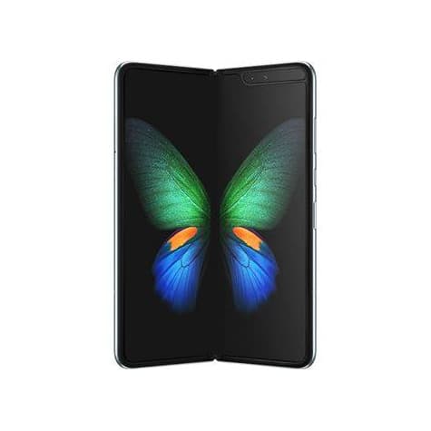 Product Smartphone SAMSUNG Galaxy Fold